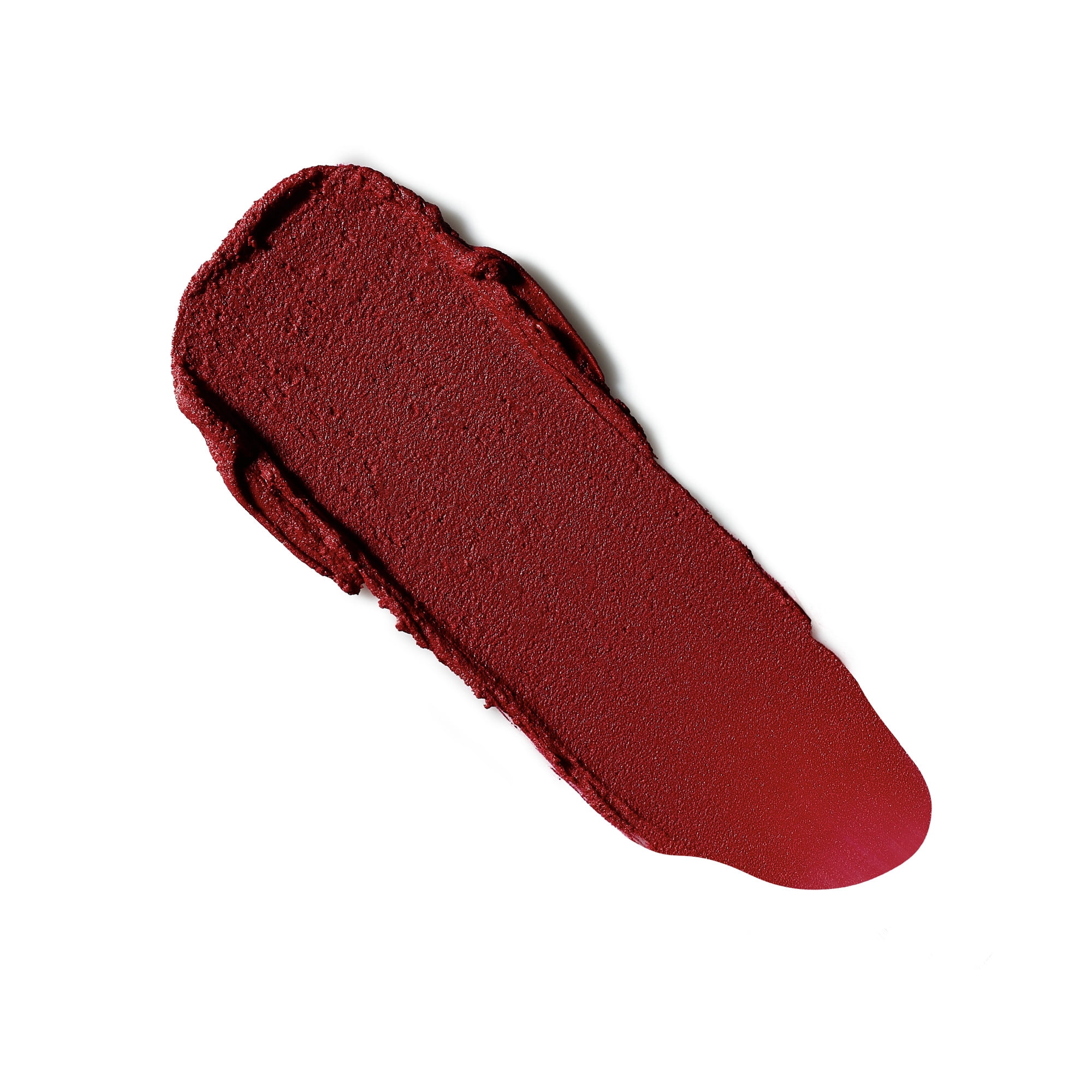L'Oreal Paris Colour Riche Blurred Matte Lipstick , Le Rouge Paris 300, 0.13 oz