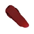 thumbnail image 5 of L'Oreal Paris Colour Riche Blurred Matte Lipstick , Le Rouge Paris 300, 0.13 oz, 5 of 9