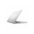 thumbnail image 2 of DELL PRO 16 PC16250 CORE I7, 2 of 5