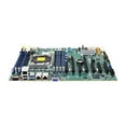 thumbnail image 3 of Supermicro ATX DDR4 LGA 2011 Cartes Mères X10SRL-F-O, 3 of 5