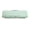 Summer Mint Green, variant on Unique Classic Retro 24" Under Cabinet Range Hood with 500 CFM and LED Lighting 110 volts in Marshmallow White