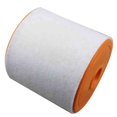 thumbnail image 2 of Filtro de aire del motor 4KD133844A para A6 C8 A7 Sportback 2.0T High Power 2019-2020 4K0 133 844A 4K0133844A, 2 of 5