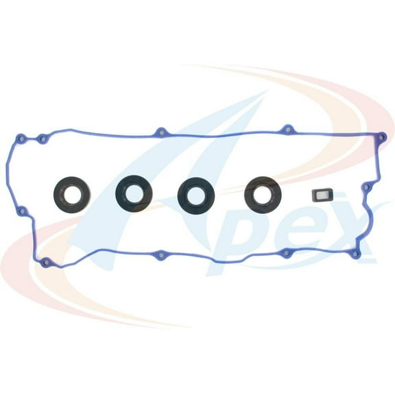 Engine Valve Cover Gasket Set