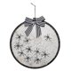 thumbnail image 1 of 1 Uds. Adornos de Halloween para decoraciones de Halloween, 1 of 3
