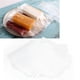 thumbnail image 5 of De Paquete Para 100Pcs Bolsas De Helado Rectangular Transparente Bolsas De Chocolate De Caramelo Para El Hogar Boda Outdoor9x15cm Ccdes 9x15cm, 5 of 8