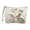 B, variant on POLISE Spaces Easter Linen Travel Toiletry Bag – 9.8x6.7 Inch Bunny Cosmetic Storage Pouch, Portable Zippered Wash Bag with Handle, Holiday Camping Organizer for Home Decor
