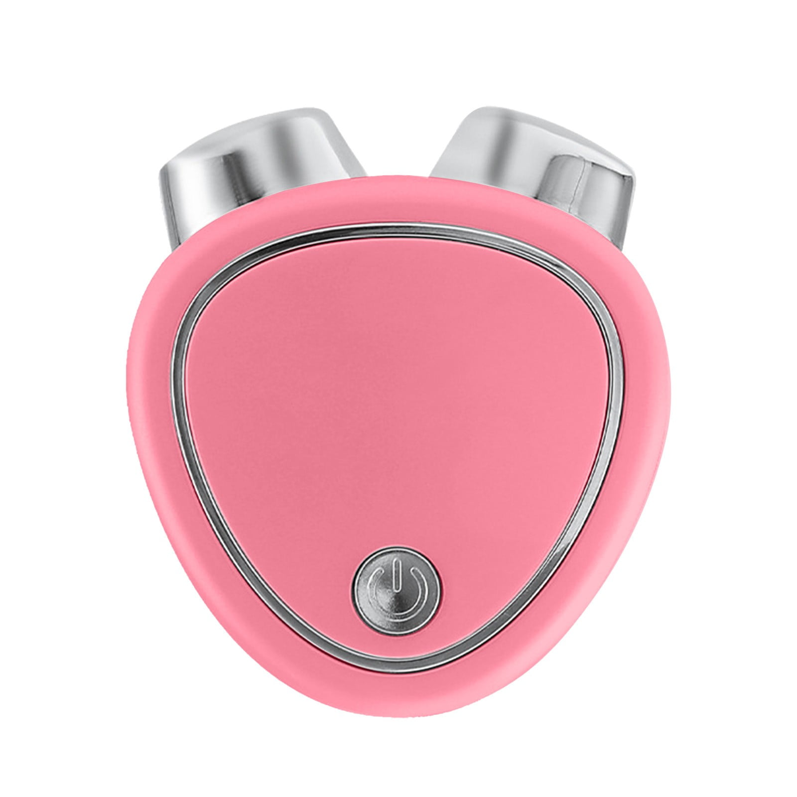 FOREO BEAR Facial Toning Device Fuchsia - Walmart.com