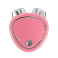 thumbnail image 1 of Boovnll A Massager, Microcurrent Beauty Instrument Face Lifting Face Massage Instrument Microcurrent Beauty Beauty Instrument, Smart Home, Home, 1 of 2