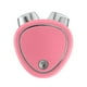 thumbnail image 1 of Fiudx Dispositivo de Microcorriente, Masajeador Facial Lifting, Revitalizador Antiedad, Contorno Facial Ergonómico, Tratamiento de Spa En Casa, Regalo Ideal para Seres Queridos, Compacto y Portátil., 1 of 2