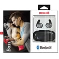 thumbnail image 5 of Maxell® Bass 13™ True Earbuds, 5 of 6
