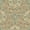 Caspian, Taupe, variant on - Peel and Stick Wallpaper, Abstract Wallpaper for Bedroom, Powder Room, Kitchen, Vinyl, 30.75 Sq Ft Coverage (Gestures Collection, Ink)