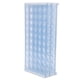 thumbnail image 2 of 3 Layer Tube Holder 50 Holes Detachable Test Tube Rack Laboratory Equipment Accessories50 Holes, 2 of 4
