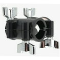 thumbnail image 5 of Gib Pwr Rack T-clamp, 5 of 5