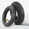 thumbnail image 4 of GAXIRE Accesorio Profesional De Tubo Inflable Para Neumáticos De Scooter Eléctrico Color Negro, 4 of 8