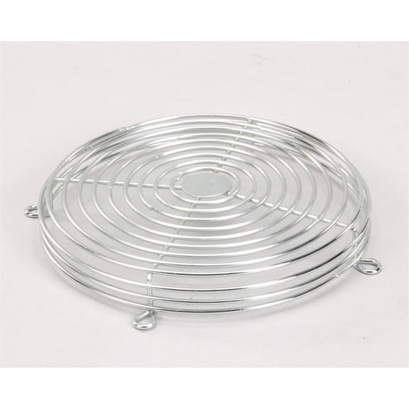 Perlick C25395 Fan Guard Assembly