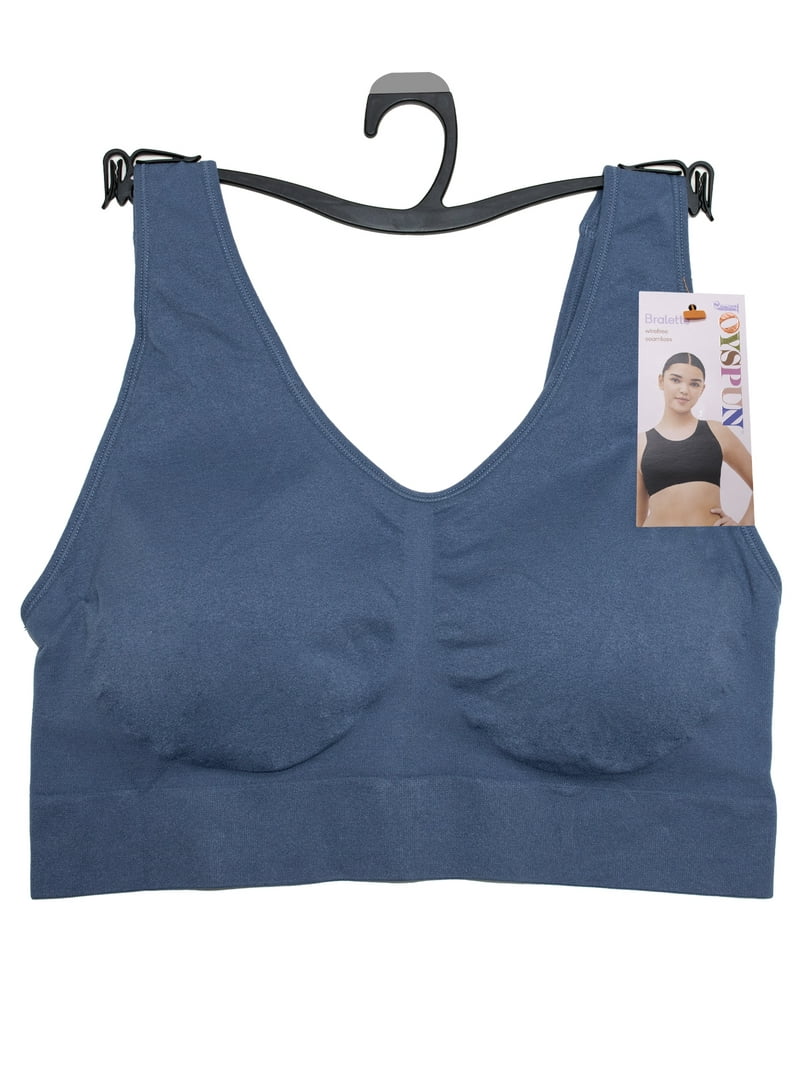 【超美品】8ヤーズ♪ Women’s RIBSEPA-PULLOVER 2G 8YARDS / Women's RIBSEPA-PULLOVER 2G