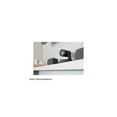thumbnail image 3 of Logitech Rally Speaker for Rally Ultra-HD ConferenceCam - Wall Mountable, 3 of 3