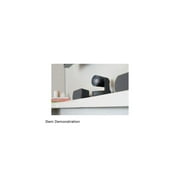 Logitech Rally Speaker for Rally Ultra-HD ConferenceCam - Wall Mountable