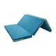 thumbnail image 5 of Colchón de suelo plegable para cama de invitados, cubierta extraíble, Tatami, estera de cama, colchón plegable para muebles de dormitorio, Camping, 60 cm de ancho, 5 of 8