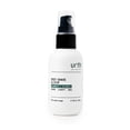 thumbnail image 1 of Urth Elixir post-afeitado - 2oz, 1 of 5
