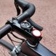 thumbnail image 4 of Bicycles Phone Stem Computer Brackets Computer Mount Stem Top Caps Phone Holder for Cycling Bicycles Handlebars Mount bowl set lid red, 4 of 4