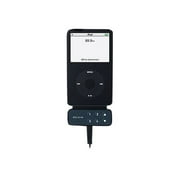 TuneFM Radio Tuner