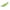 Green, variant on Mini USB Vacuum Keyboard Cleaner Dust Collector Multifunctional Car PC Laptop Computer Cleaning Kit Black