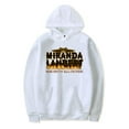 thumbnail image 2 of Miranda Lambert Merch Hoodie Women Man Classic Long Sleeve Pullover Stylish Fashion Streetwear, 2 of 7