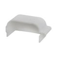 thumbnail image 1 of Puerta del refrigerador Mullion Flip Da97-12684d DA97-05021t Reemplace Da97-12624a para RF23HCedBSR/AA RF28HFEDBSR RF217ACRS, 1 of 9