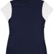 thumbnail image 2 of Nike Womens Classic IV Replica Soccer Jersey 420 L, 2 of 2