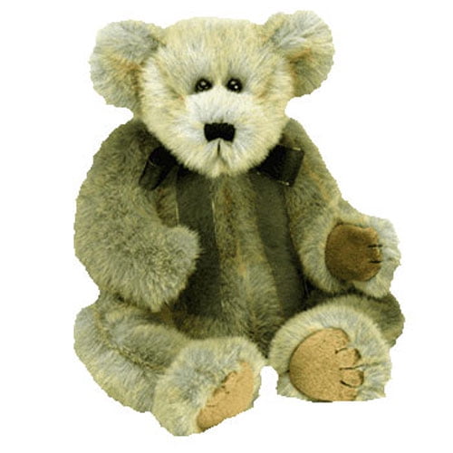 ty classic stuffed animals