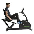 thumbnail image 2 of F20-R Competence Series Recumbent Exercise Bike, 2 of 5