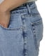 thumbnail image 5 of Jeans de mezclilla MCHK 8024. Slim Mile, Tiro alto, Para caballero, Azul MCHK  8024, 5 of 5