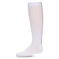 thumbnail image 4 of MeMoi  Star Backed Knee High Socks - Girls - Female, 10, Black, 4 of 5