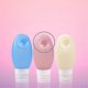 thumbnail image 3 of Sunscreen Applicator,Refillable Sunscreen Lotion Applicator, 3 of 5