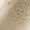 Beige, variant on Camisole Tops for Women Cotton And Linen Embroidered Solid Color Vest Womens Summer Tank Tops