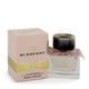 thumbnail image 1 of Mi rubor de burberry eau de parfum spray de Burberry Burberry Model, 1 of 2