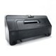 thumbnail image 5 of 2in1 Water Tank Dust Bin Box For Mijia Robot Stytj02ym Mvvc01- For V2 V2 Pro V3 V-rvclm21b Sweeper, 5 of 5