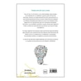 thumbnail image 2 of Anti estrés Diana David Gourion, 2 of 2