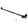 thumbnail image 3 of Crown Automotive J5356105 CASJ5356105 STEERING TIE ROD ASSY Fits select: 1980-1983 JEEP JEEP, 1979-1980 AMERICAN MOTORS JEEP, 3 of 3