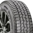 Cooper Discoverer Snow Claw Winter 235/65R16C 121/119R E Light Truck Tire Fits: 2019-22 Mercedes-Benz Sprinter 3500 Base, 2008 Suzuki XL-7 JX Cooper Discoverer Snow Claw Winter 235/65R16C 121/119R E Light Truck Tire Fits: 2019-22 Mercedes-Benz Sprinter 3500 Base, 2008 Suzuki XL-7 JX Sansujyuku sansujyuku.com