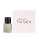 thumbnail image 2 of Perfume De Mujer Privado Perfume De Mujer Privado Rosa De Melocotón De Verano Agua De Perfume Ligera, 2 of 6