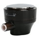 thumbnail image 2 of Espumador De Cerveza, Aireador De Vino Eléctrico, Decantador De Vino Portátil De Plástico 2 En 1 Para Cena Al Aire Libre, 2 of 8