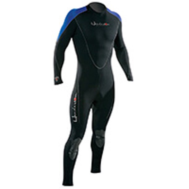 5mm Men's Henderson THERMOPRENE Wetsuit