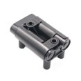 thumbnail image 4 of Great Wall ignition coil ZTE Changan Dongfeng Wuling 4G63 4G64 19005270-, 4 of 4