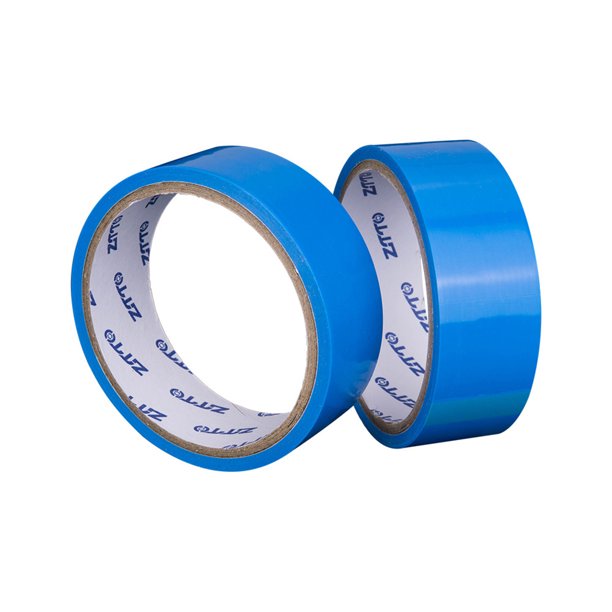 Ztto Mountain Road Bike Bicycle Vacuum Tire Pad Wheel Rim Tape Ultralight 10m Walmart Com Walmart Com Ztto Mountain Road Bike Bicycle Vacuum Tire Pad Wheel Rim Tape Ultralight 10m Walmart Com Walmart Com