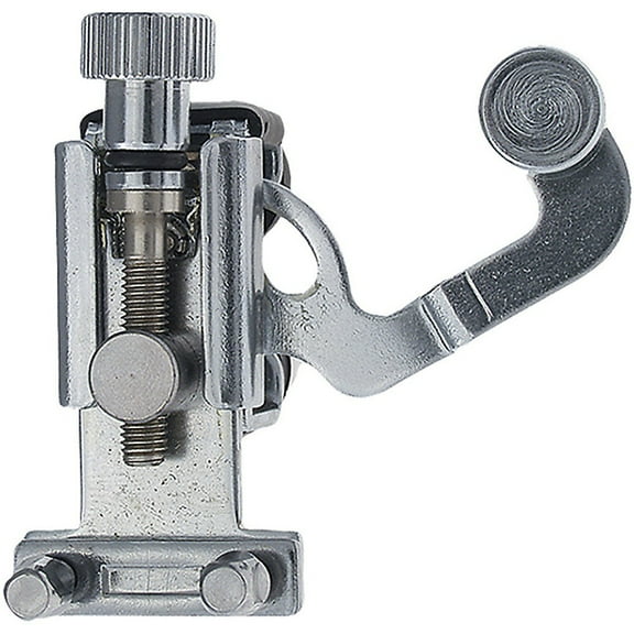 Gib Piccolo Throw-off