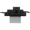 thumbnail image 2 of Dorman 973-508 HVAC Blower Motor Resistor Kit for Specific Models Fits select: 2003-2007 CHEVROLET SILVERADO, 2004-2013 CHEVROLET IMPALA, 2 of 6