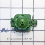 Speed Queen Washing Machine Pressure Switch 203843