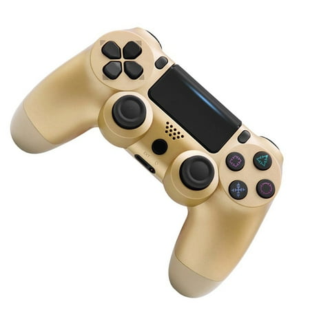 Pc Remote Play Ps4 Controller Pc Remote Play Ps4 Controller